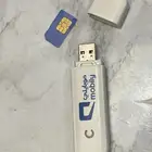 كنكت موبايلي مستعمل