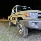 شاص 2014 وكاله نظيف