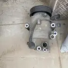 كبروسر اللنترا 2018