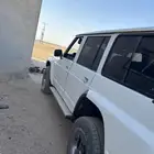 باترول مديل 97