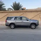 يوكن 2021 SLE بدون دبل