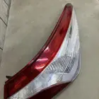 اسطبات كامري