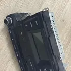 ديكور  مسجل اكسنت