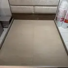 اثاث شقه للبيع