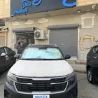 متوفر جميع موديلات السيارات للإيجار افضل أسعار
