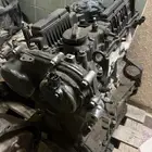 ماكينة هونداي