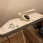 كواية بخار كبس