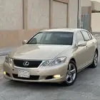 لكززس 300 GS