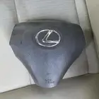 قطع لكزس جي اس 300 2008