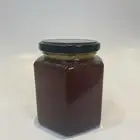 عسل سدر بلدي مشروط