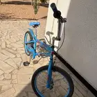 سيكل للبيع