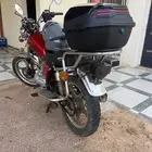 دباب نظيييف 24