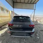 فلوكس فاجن تي روك 2024 ممشى 5000