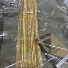 مشالح للبيع