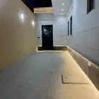 دور علوي للبيع بحي البيان