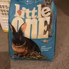 أكل أرانب للبيع و نشاره للبيع