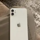 ايفون 11