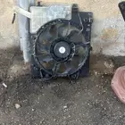 مروحه للبيع