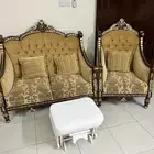 كنب
