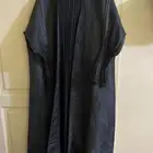 عبايه لدوام للبيع ب 40ريال