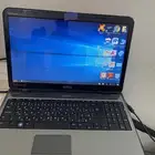 لابتوب DELL