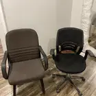 كرسي مكتب