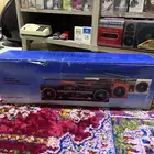 مسجل كاسيت قديم تم البيع
