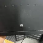 مودم راوتر. بحاله ممتازه