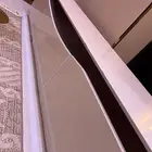 طاولة شاشة بلازما