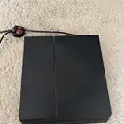 بلاستيشن 4