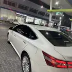 افلون 2013 الرجاء قراة الاعلان قبل التواصل