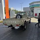 شاص 2003 ونش ودفلك