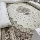 سجاد تركي