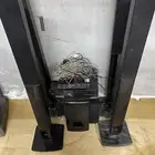 مقتنيات خاصه