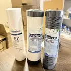 صيانة فلاتر مياه منزليه