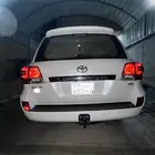 جكسار2014فل كامل جميع المواصفات ماعدا الونش