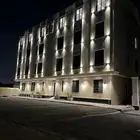 شقة للبيع حي السعادة