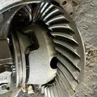 جرم كلتشات وددسن وهايلكس لكل الموديلات