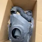 قطع جمس سييرا 2019