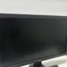 شاشة Benq RL2455