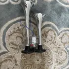 قطع