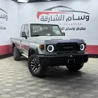 شاص 2025 فل كامل سلفر