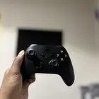 اكس بوكس سيريس إس