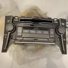 قطع لكزس LS460 جديدة