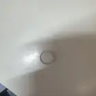 محبس فضه عيار 925