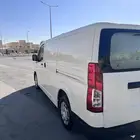 شهري سنوي هايس تبريد ديزل