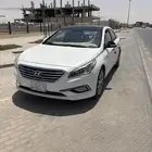 سوناتا 2016