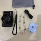 كميره ديتجال لينس 5k للبيع