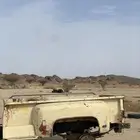 صندوق جمس بهبهاني