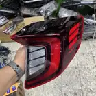 اسطب سوناتا اصلي 2020